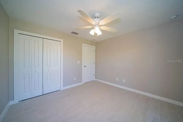 $2,000 | 651 Chamber Street Northwest, Port Charlotte, FL 33948