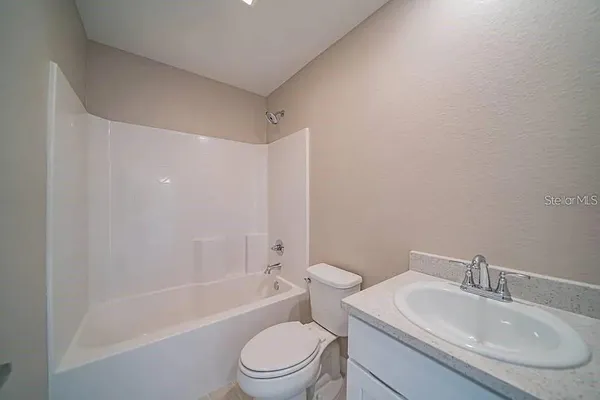 $2,000 | 651 Chamber Street Northwest, Port Charlotte, FL 33948