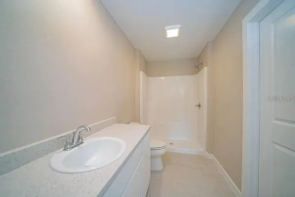 $2,000 | 651 Chamber Street Northwest, Port Charlotte, FL 33948