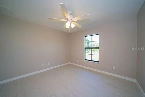 $2,000 | 651 Chamber Street Northwest, Port Charlotte, FL 33948