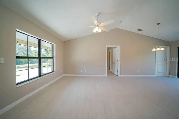 $2,000 | 651 Chamber Street Northwest, Port Charlotte, FL 33948