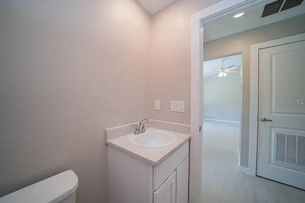 $2,000 | 651 Chamber Street Northwest, Port Charlotte, FL 33948
