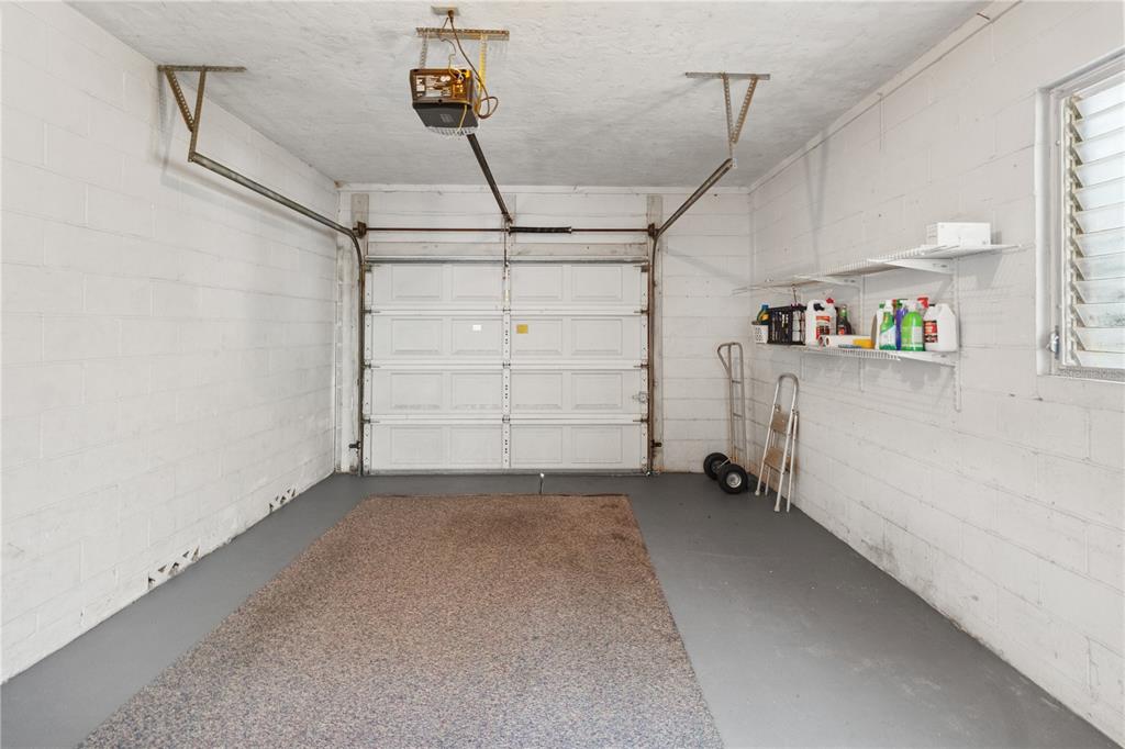 2236 Southeast 8th Avenue Ocala, FL 34471 - Photo 27 of 49 a view of storage and utility room