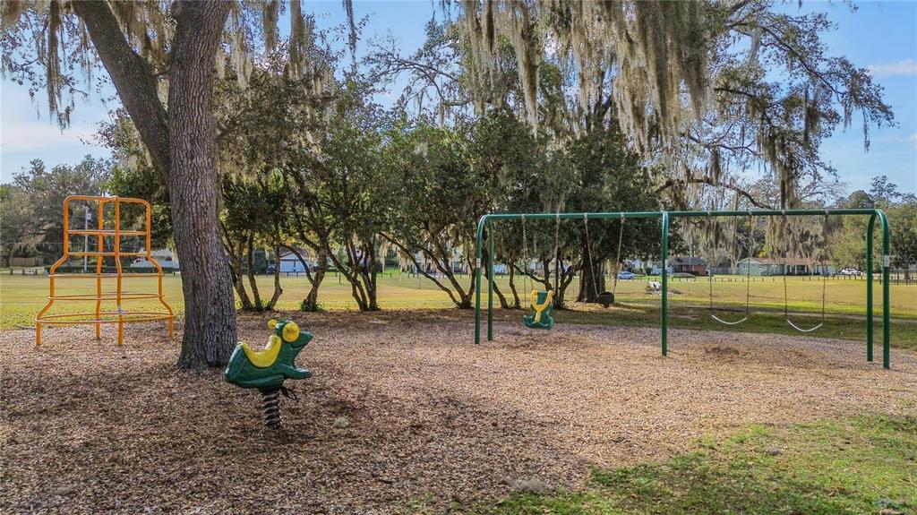 2236 Southeast 8th Avenue Ocala, FL 34471 - Photo 49 of 49