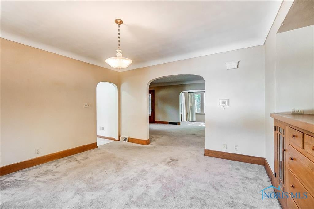 1007 Vanderbilt Road Toledo, OH 43615 - Photo 15 of 50 Gallery Image 15