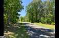 W Point Drakes Branch, VA 23937 - Photo 11 of 12