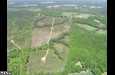 W Point Drakes Branch, VA 23937 - Photo 3 of 12 a view of a yard