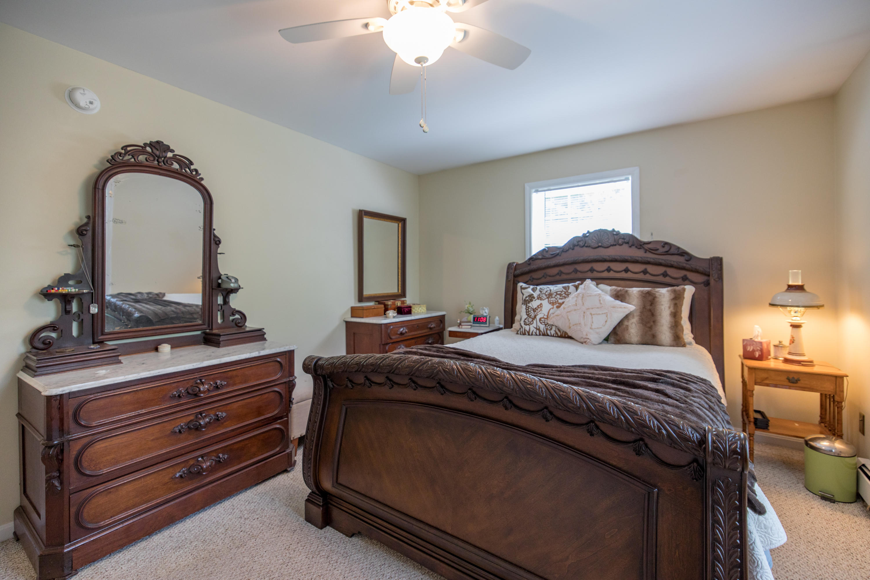 12 Codys Way Bridgton, ME 04009 - Photo 20 of 35 6I3A5724