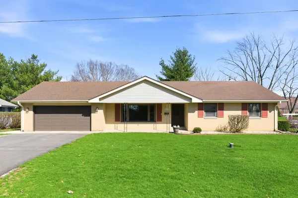$339,000 | 14 Knollwood Place, Joliet, IL 60433