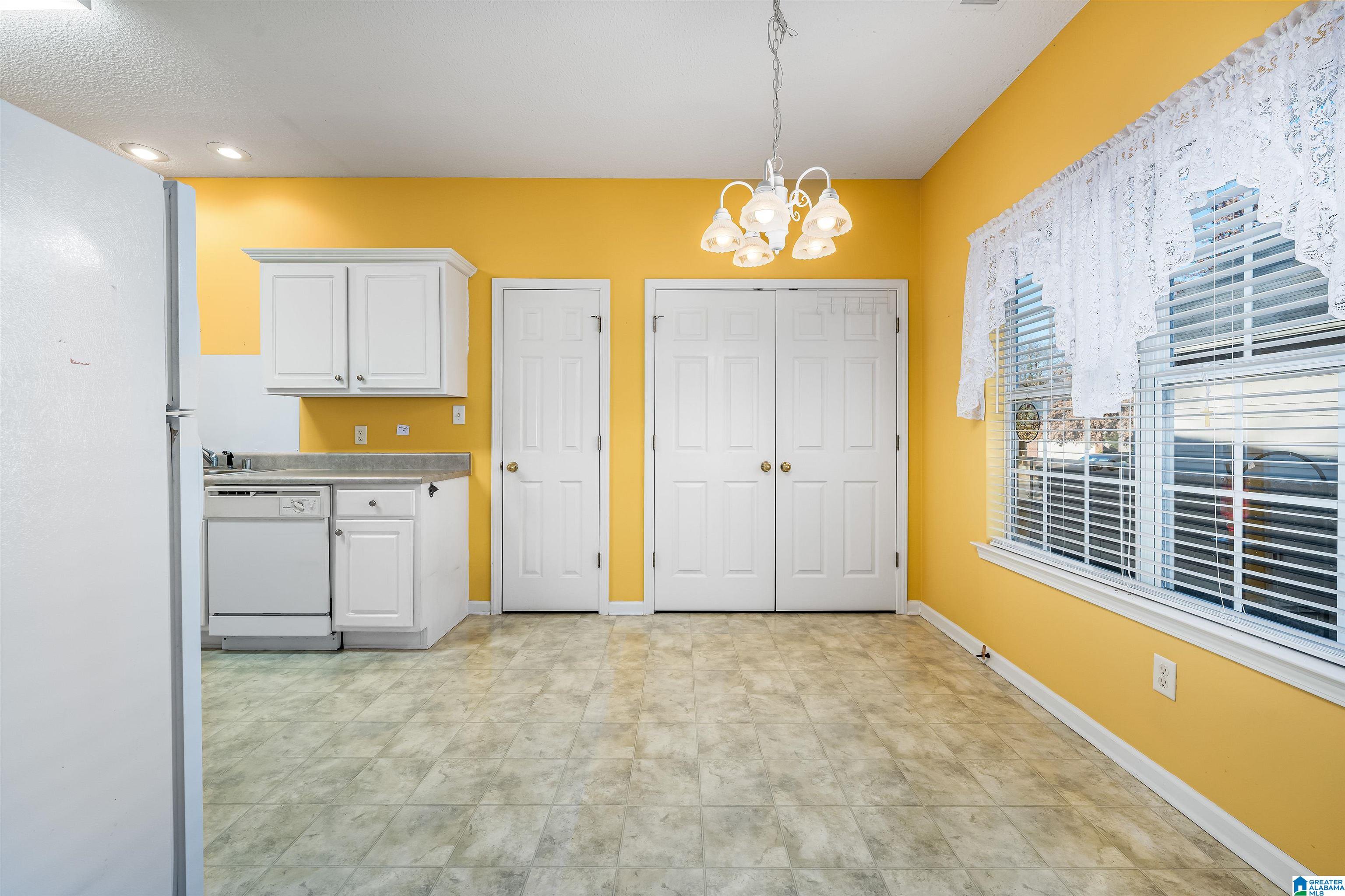 1821 Bristol Road Leeds, AL 35094 - Photo 10 of 25