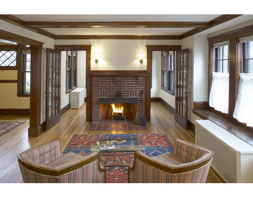 2 Longfellow Road, Unit 1 Cambridge, MA 02138 - Photo 2 of 2 Gallery Image 2