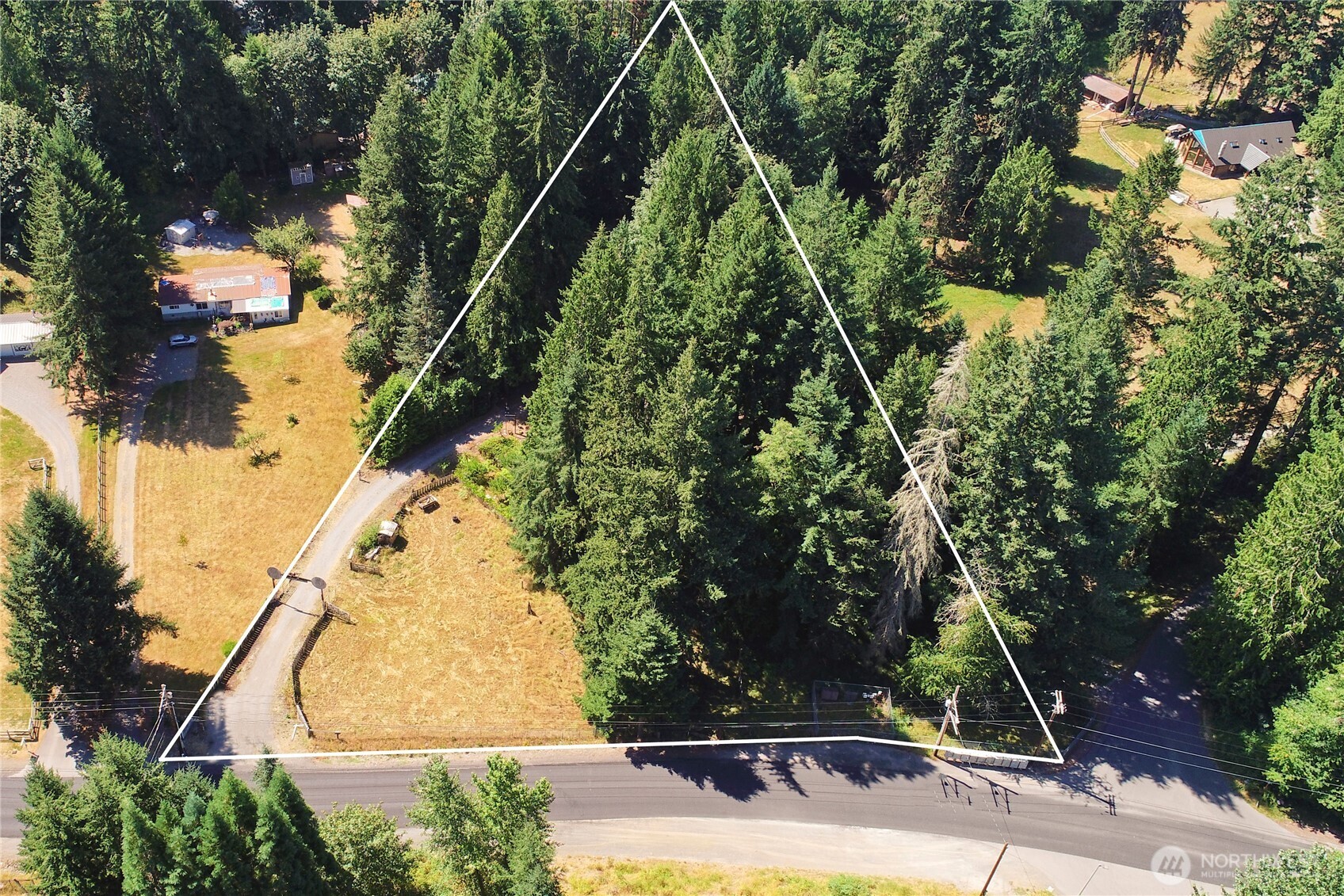 15716 A P Tubbs Road East Buckley, WA 98321 - Photo 26 of 27 Gallery Image 26