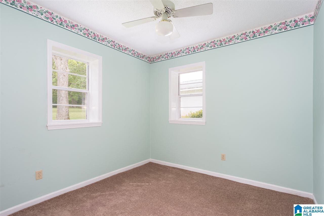 441 Jennifer Road Munford, AL 36268 - Photo 31 of 48