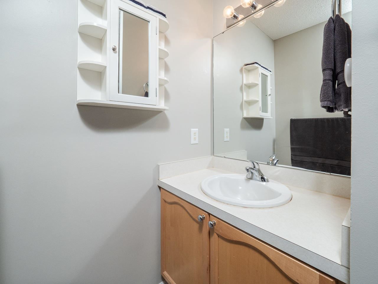 2312 Turtle Point Drive Raleigh, NC 27604 - Photo 13 of 20 Photo 13