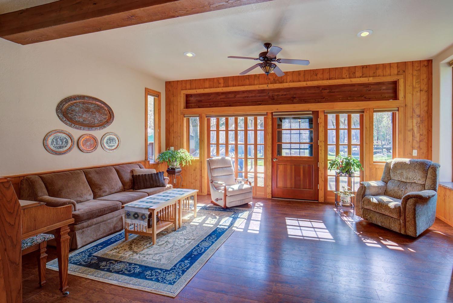 3600 Hugo Road Merlin, OR 97532 - Photo 10 of 34 Additional Photo