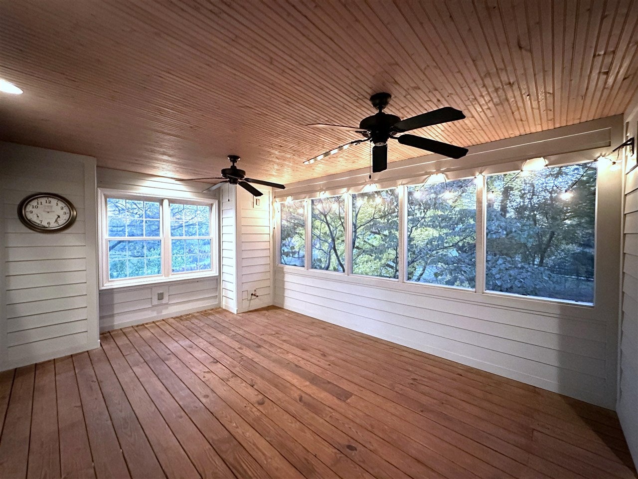2037 Middle Bridge Road Bowling Green, KY 42103 - Photo 61 of 99 Gallery Image 61