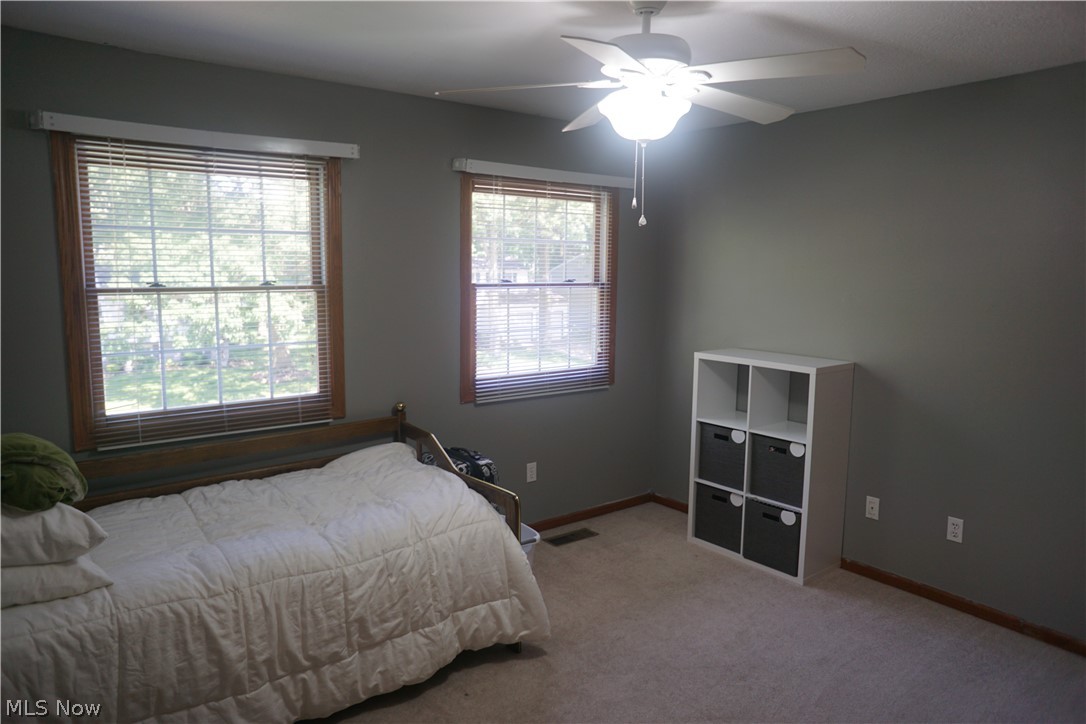4220 Baird Road Stow, OH 44224 - Photo 13 of 21 Bedroom