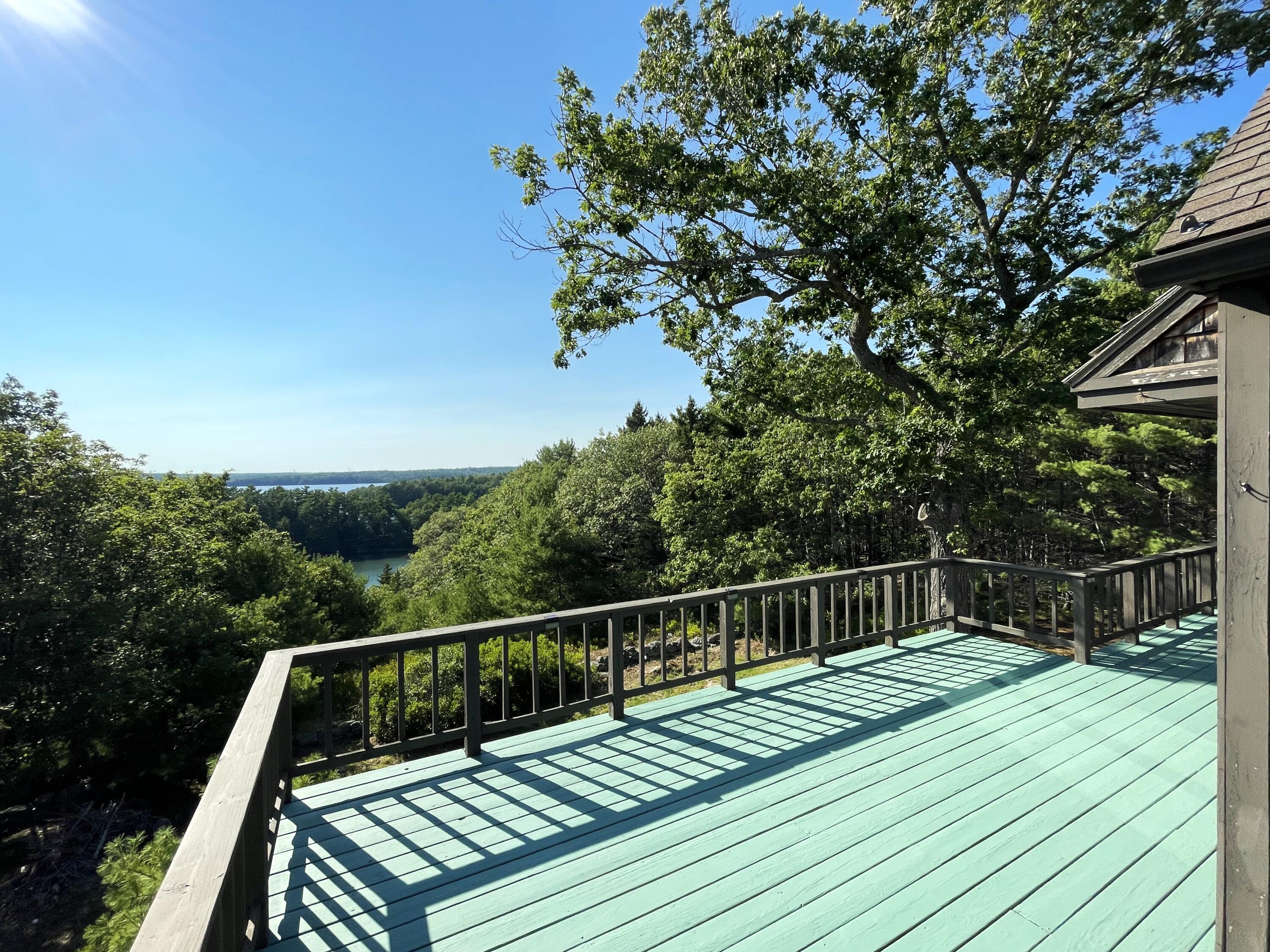 39 Plummer Road Westport Island, ME 04578 - Photo 56 of 72 IMG_9709