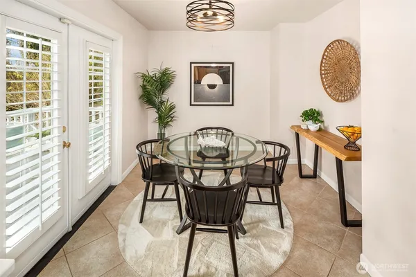 $1,024,950 | 6939 Fauntleroy Way Southwest, Seattle, WA 98136