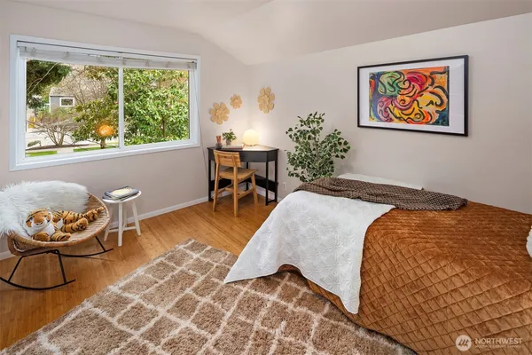 $1,024,950 | 6939 Fauntleroy Way Southwest, Seattle, WA 98136