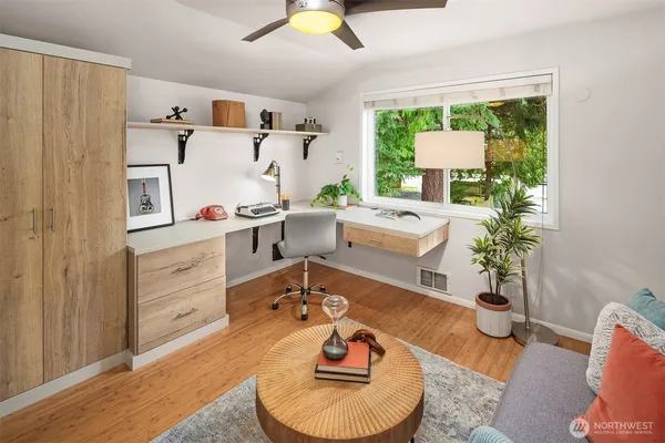 $1,024,950 | 6939 Fauntleroy Way Southwest, Seattle, WA 98136