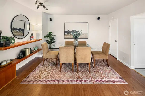 $1,024,950 | 6939 Fauntleroy Way Southwest, Seattle, WA 98136