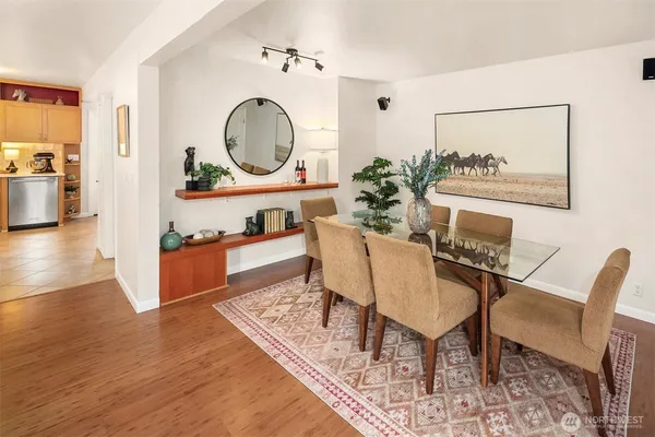 $1,024,950 | 6939 Fauntleroy Way Southwest, Seattle, WA 98136