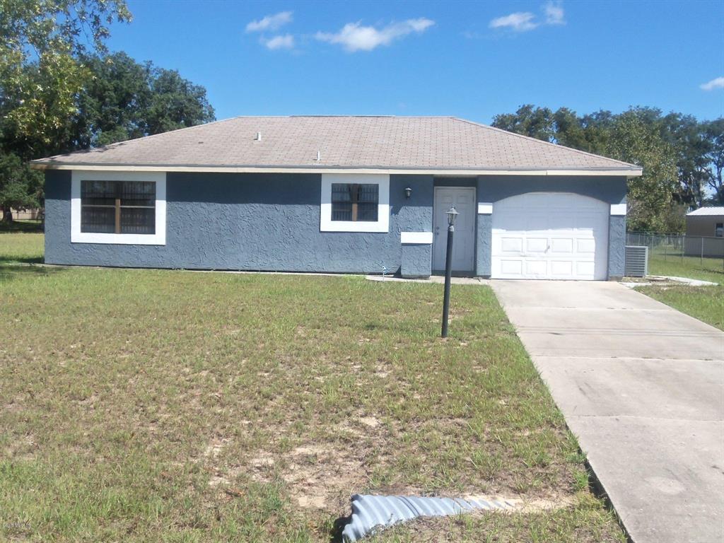 60 Palm Road Ocala, FL 34472 - Photo 1 of 1 100_5276