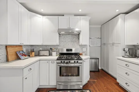 $1,498,000 | 240 Reichling Avenue, Pacifica, CA 94044