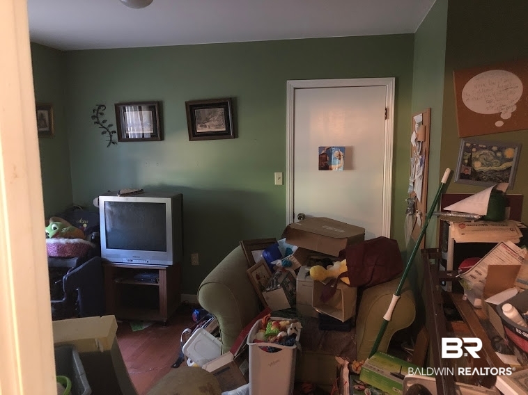 8 Caisson Trace Daphne, AL 36527 - Photo 7 of 30