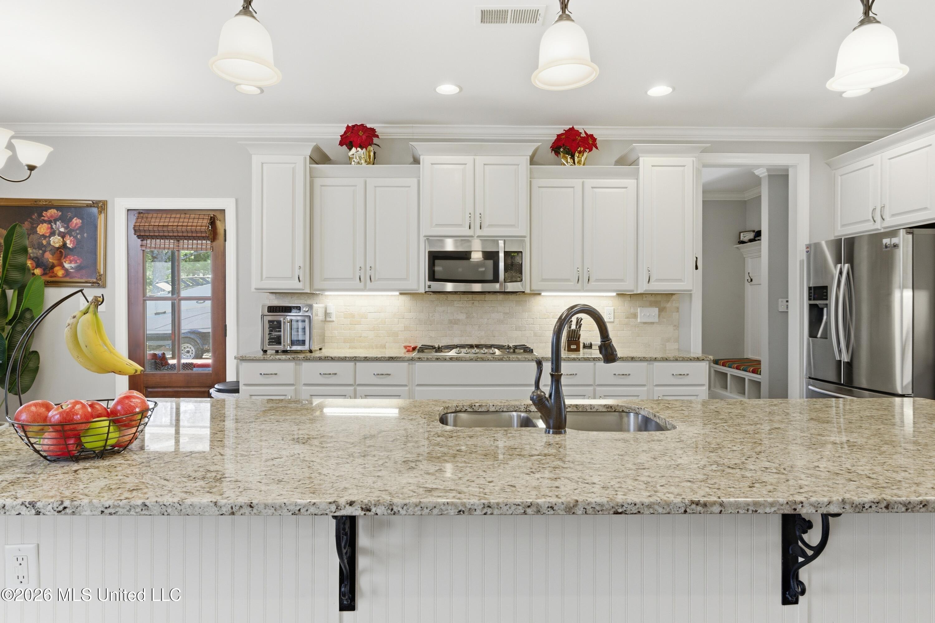3828 Houston Loop North Southaven, MS 38672 - Photo 22 of 63 934A4692