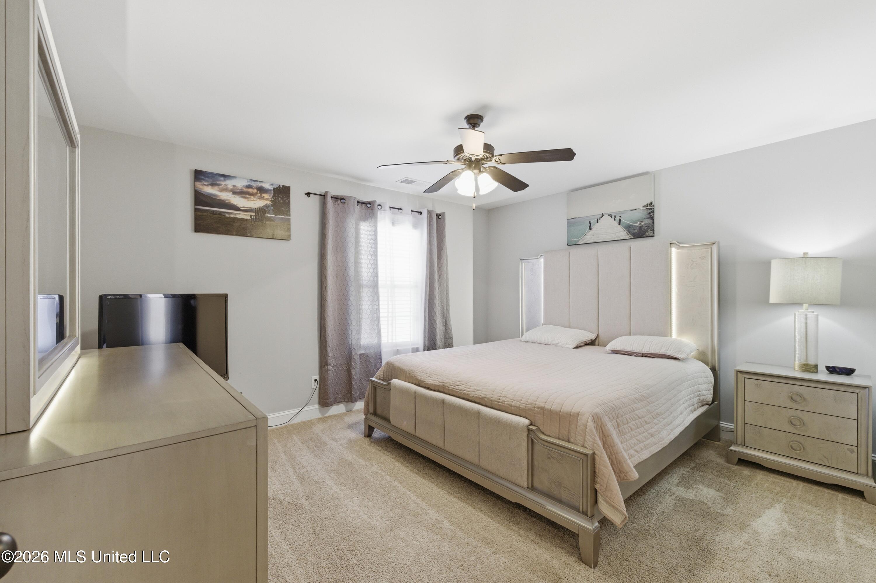 3828 Houston Loop North Southaven, MS 38672 - Photo 25 of 63 934A4747