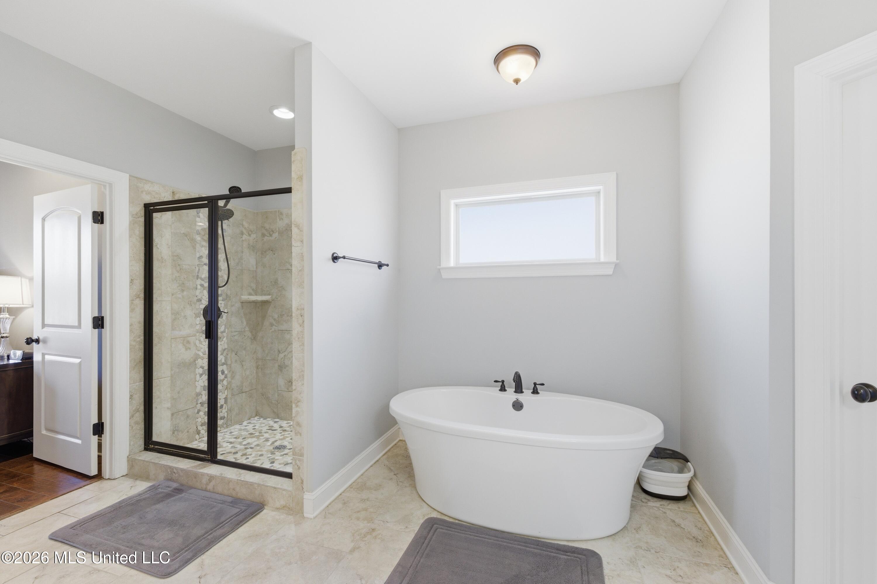 3828 Houston Loop North Southaven, MS 38672 - Photo 27 of 63 934A4737