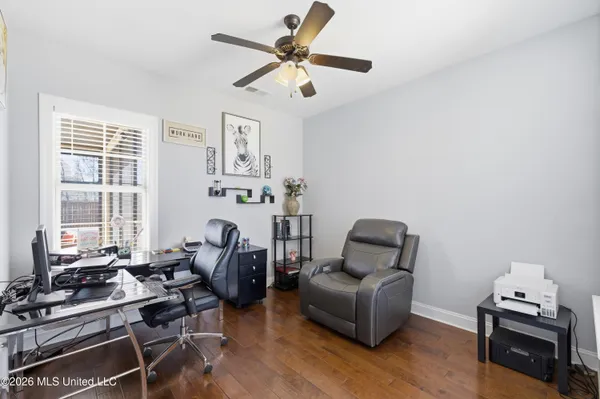 $565,000 | 3828 Houston Loop North, Southaven, MS 38672