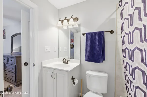 $565,000 | 3828 Houston Loop North, Southaven, MS 38672