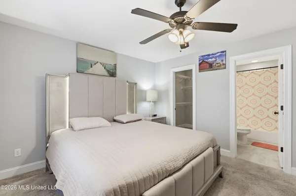 $565,000 | 3828 Houston Loop North, Southaven, MS 38672