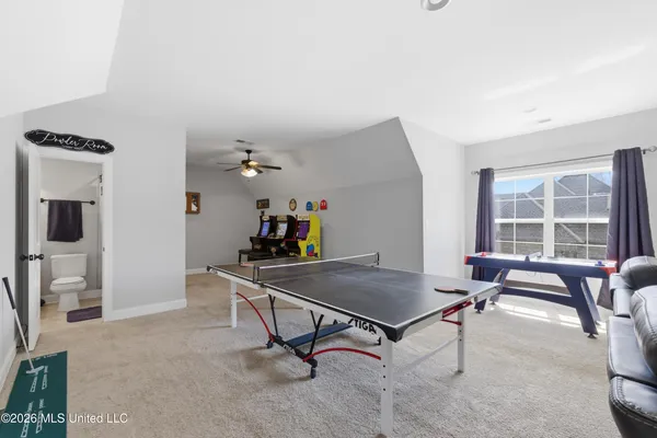 $565,000 | 3828 Houston Loop North, Southaven, MS 38672