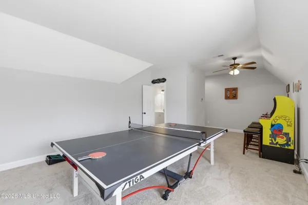 $565,000 | 3828 Houston Loop North, Southaven, MS 38672