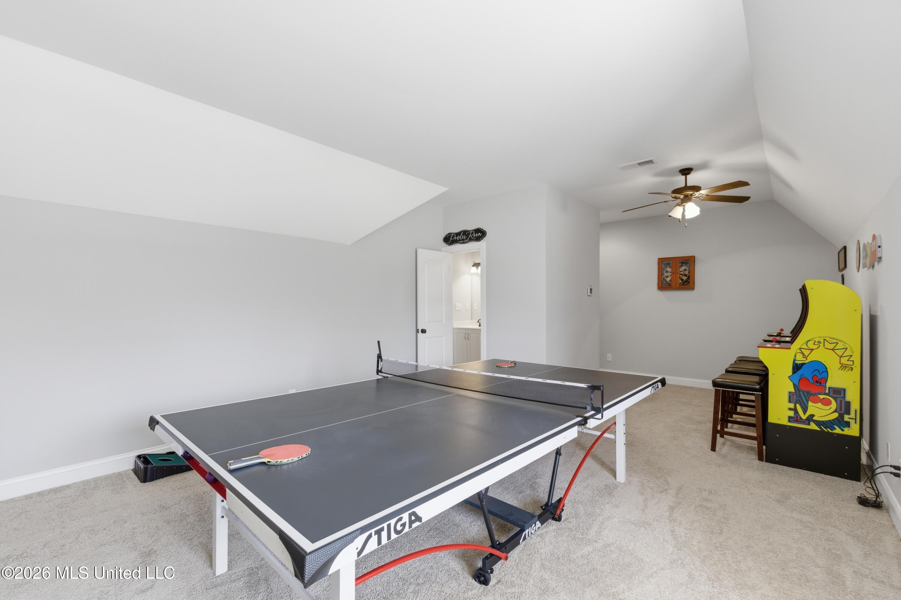 3828 Houston Loop North Southaven, MS 38672 - Photo 35 of 63 934A4827