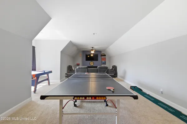 $565,000 | 3828 Houston Loop North, Southaven, MS 38672