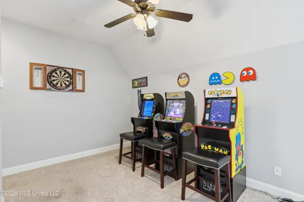 $565,000 | 3828 Houston Loop North, Southaven, MS 38672