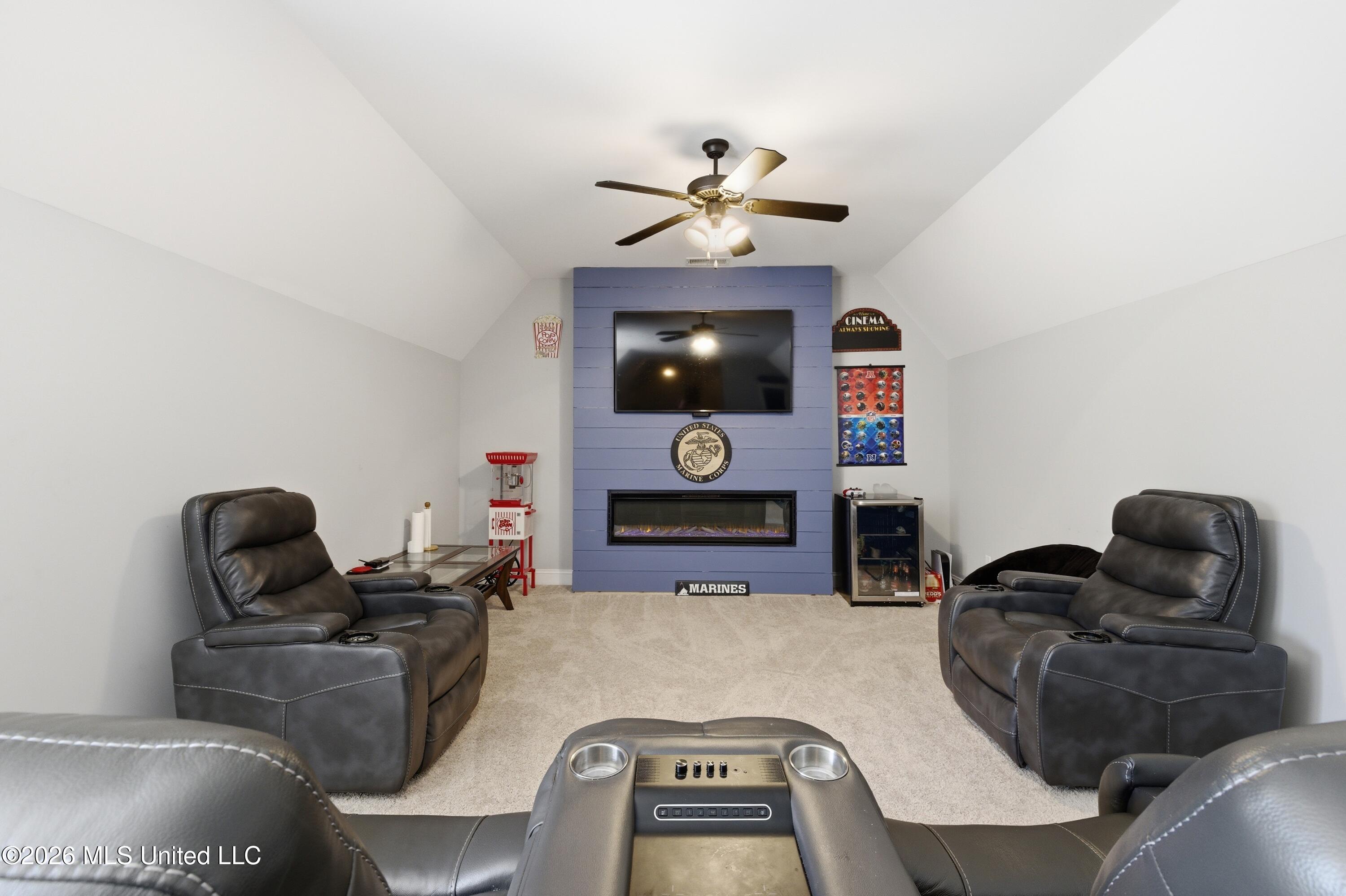 3828 Houston Loop North Southaven, MS 38672 - Photo 38 of 63 934A4807