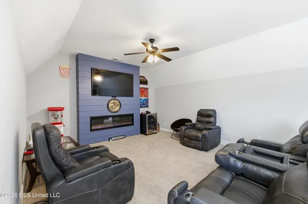 $565,000 | 3828 Houston Loop North, Southaven, MS 38672