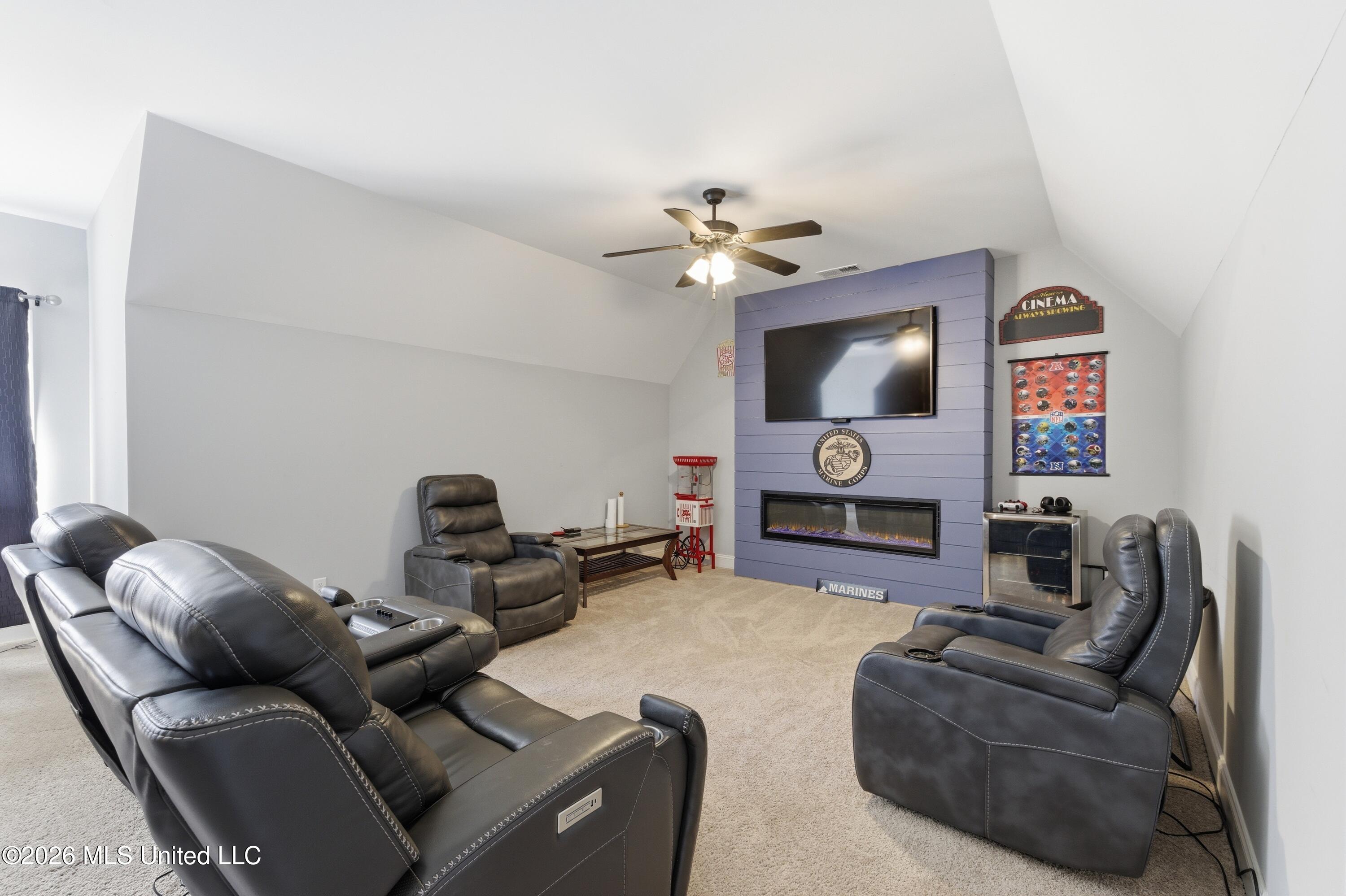 3828 Houston Loop North Southaven, MS 38672 - Photo 39 of 63 934A4792