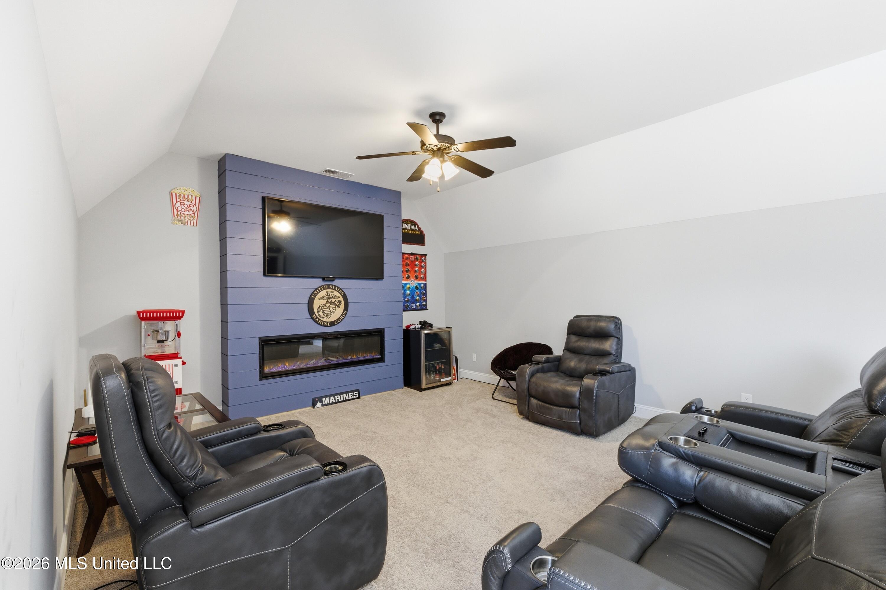 3828 Houston Loop North Southaven, MS 38672 - Photo 40 of 63 934A4812