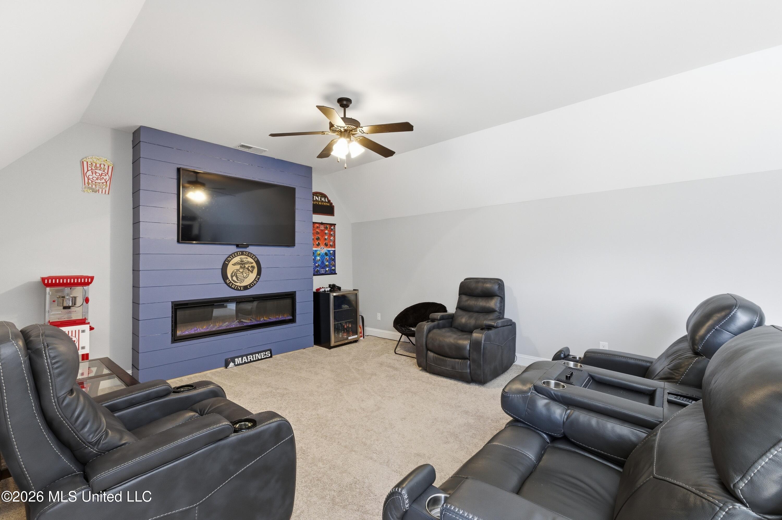 3828 Houston Loop North Southaven, MS 38672 - Photo 41 of 63 934A4817