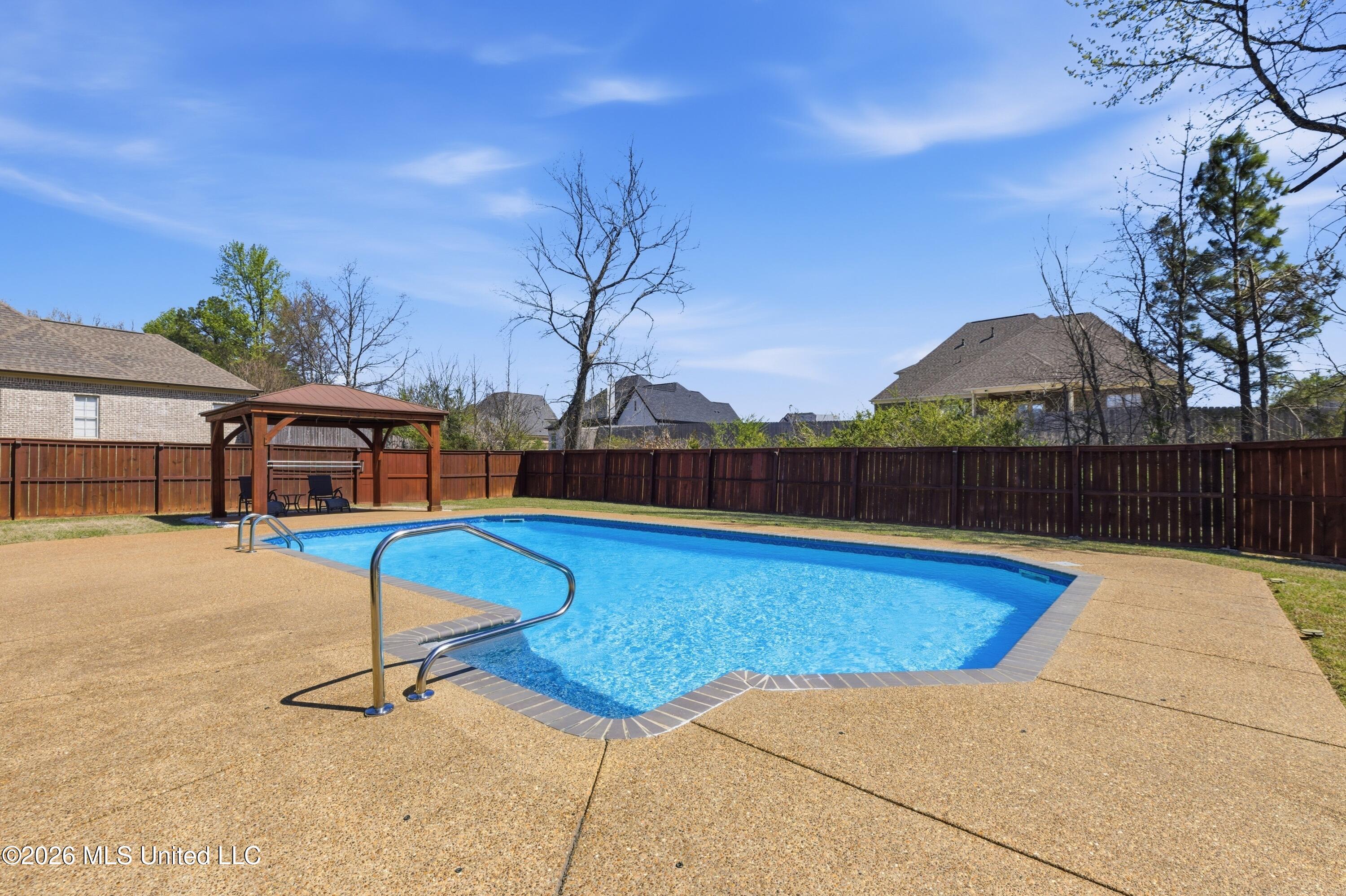 3828 Houston Loop North Southaven, MS 38672 - Photo 53 of 63 934A4587