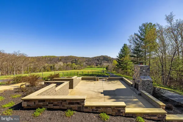 $1,750,000 | 269 River Manor Drive, Front Royal, VA 22630