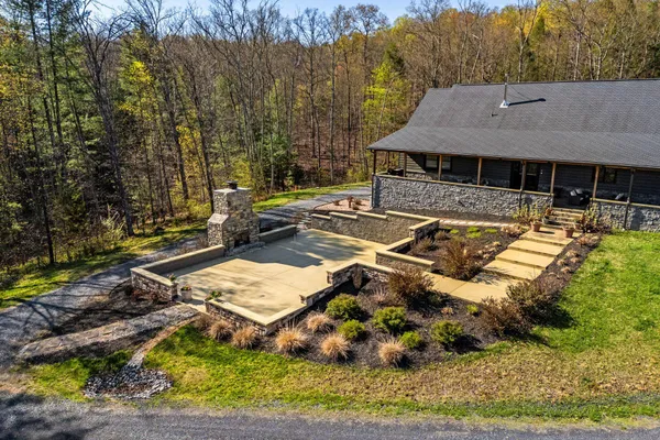 $1,750,000 | 269 River Manor Drive, Front Royal, VA 22630