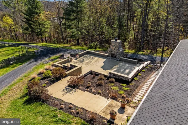 $1,750,000 | 269 River Manor Drive, Front Royal, VA 22630